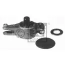 FEBI BILSTEIN 08486 Rep. Satz Spannarm für MERCEDES-BENZ