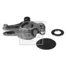 FEBI BILSTEIN 08486 Rep. Satz Spannarm für MERCEDES-BENZ