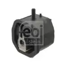 Lagerung Motor Febi Bilstein 03688 für VW Beidseitig