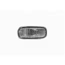 VAN WEZEL 0315913 Blinker seitlich re./li. weiß