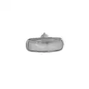 VAN WEZEL 0315913 Blinker seitlich re./li. weiß