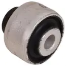 FEBI BILSTEIN 22239 Querlenkerlager für VOLVO