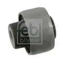 FEBI BILSTEIN 22239 Querlenkerlager für VOLVO