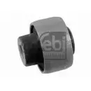 FEBI BILSTEIN 22239 Querlenkerlager für VOLVO