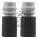 FEBI BILSTEIN 13088 Protection Kit