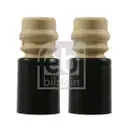 FEBI BILSTEIN 13088 Protection Kit