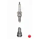 Zündkerze Ngk 7502 für Honda