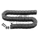 FEBI BILSTEIN 09236 Steuerkette