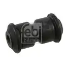 FEBI BILSTEIN 02881 Blattfederlager