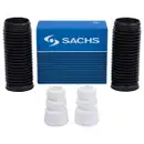 SACHS 900 104 SERVICE KIT