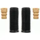 SACHS 900 104 SERVICE KIT