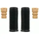 SACHS 900 104 SERVICE KIT