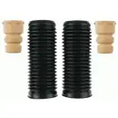 SACHS 900 104 SERVICE KIT