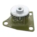 FEBI BILSTEIN 10017 Getriebeträgerlager