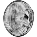 HELLA 1A6 002 395-071 Einsatz-HSW Halogen