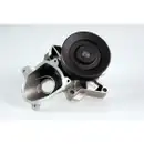 Wasserpumpe Motorkühlung Gk 980500 für Bmw