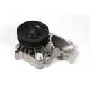Wasserpumpe Motorkühlung Gk 980500 für Bmw