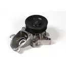 Wasserpumpe Motorkühlung Gk 980500 für Bmw