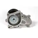 Wasserpumpe Motorkühlung Gk 980500 für Bmw