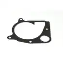 Wasserpumpe Motorkühlung Gk 980500 für Bmw