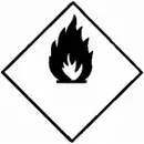 HELLA 2VD 008 204-091 Heckl. Halogen