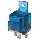 HELLA 4RA 003 530-001 Relais, Arbeitsstrom