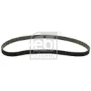 FEBI BILSTEIN 23445 Zahnriemen
