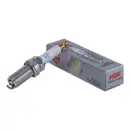 Zündkerze Ngk 3588 für Mercedes Benz für Mercedes Benz für Mercedes Benz