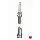 Zündkerze Ngk 3588 für Mercedes Benz für Mercedes Benz für Mercedes Benz