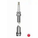 Zündkerze Ngk 3588 für Mercedes Benz für Mercedes Benz für Mercedes Benz