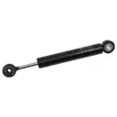 Schwingungsdämpfer Keilrippenriemen Schaeffler Ina 533 0055 20 für Audi für Seat