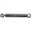 Schwingungsdämpfer Keilrippenriemen Schaeffler Ina 533 0055 20 für Audi für Seat