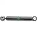 Schwingungsdämpfer Keilrippenriemen Schaeffler Ina 533 0055 20 für Audi für Seat