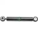 Schwingungsdämpfer Keilrippenriemen Schaeffler Ina 533 0055 20 für Audi für Seat
