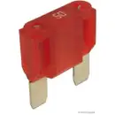 HERTH+BUSS ELPARTS 50295545 Sicherung 50A rot