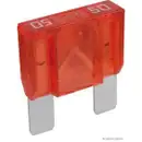 HERTH+BUSS ELPARTS 50295545 Sicherung 50A rot