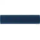 HERTH+BUSS ELPARTS 50252541066 Quetschverbinder 10 blau