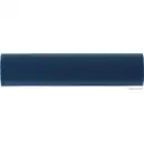 HERTH+BUSS ELPARTS 50252541066 Quetschverbinder 10 blau
