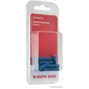 HERTH+BUSS ELPARTS 50252541066 Quetschverbinder 10 blau