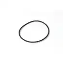 Wasserpumpe Motorkühlung Gk 980738 für Opel für Vauxhall