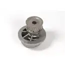Wasserpumpe Motorkühlung Gk 980738 für Opel für Vauxhall