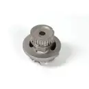 Wasserpumpe Motorkühlung Gk 980738 für Opel für Vauxhall