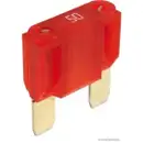 HERTH+BUSS ELPARTS 50295545066 Sicherung 50A rot