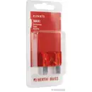 HERTH+BUSS ELPARTS 50295545066 Sicherung 50A rot