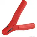 HERTH+BUSS ELPARTS 52289616 Batterieladezange