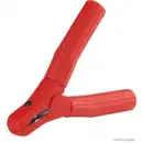 HERTH+BUSS ELPARTS 52289616 Batterieladezange