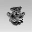 Wasserpumpe Motorkühlung Gk 980773 für Ford für Jaguar für Mazda für Volvo