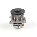 Wasserpumpe Motorkühlung Gk 980773 für Ford für Jaguar für Mazda für Volvo