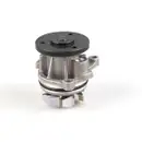 Wasserpumpe Motorkühlung Gk 980773 für Ford für Jaguar für Mazda für Volvo
