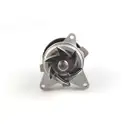Wasserpumpe Motorkühlung Gk 980773 für Ford für Jaguar für Mazda für Volvo